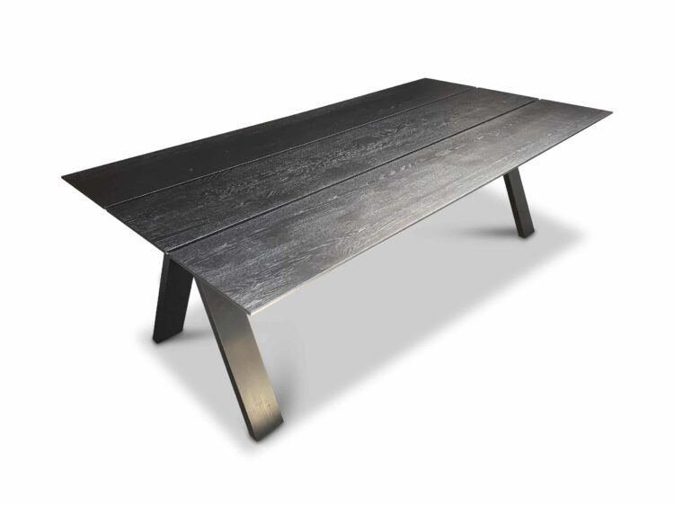 RE-vival  100% circular